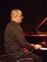 Yonathan Avishai
