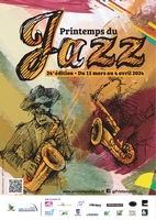 Année 2024