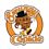 Logo Swungy Cookie