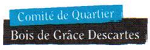 Comité de quartier du Bois de Grâce